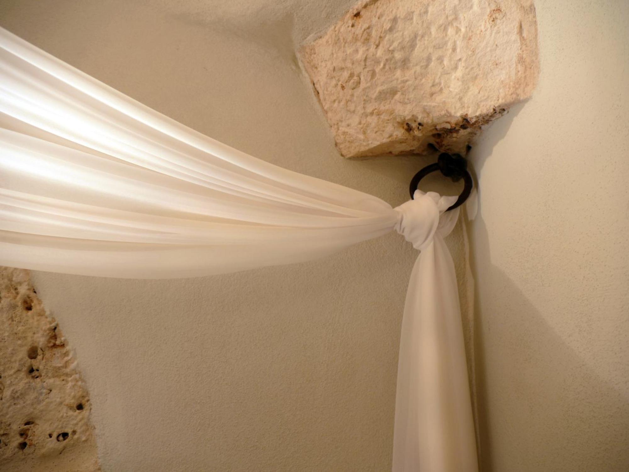 Villa Trulli terra viva Alberobello Esterno foto